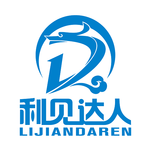 Logo-藍(lán).png